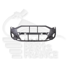 PC AV A PEINDRE +/- PARK ASSIST 