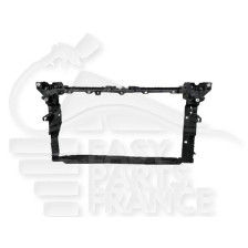 FACE AVANT 4 CYLINDRES BV5 1.0 TSI pour VOLKSWAGEN POLO