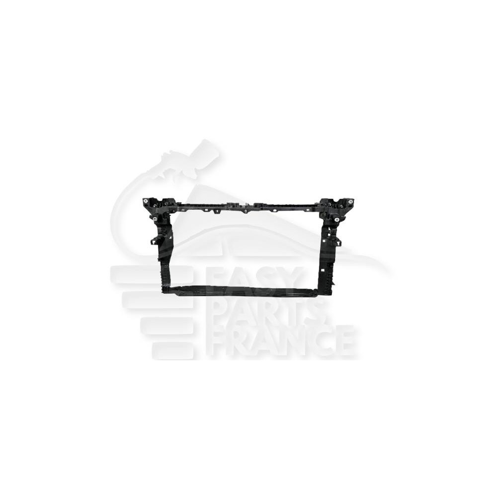 FACE AVANT 4 CYLINDRES BV5 1.0 TSI pour VOLKSWAGEN T-CROSS