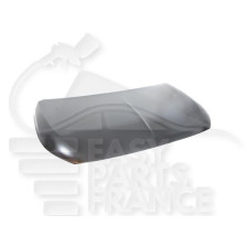 CAPOT - ACIER pour OPEL CORSA