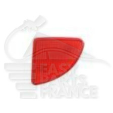 REFLECTEUR ARRIÈRE-DROIT pour RENAULT KANGOO