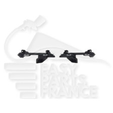 BRIDE DE PC AVD/AVG INF PLASTIQUE 