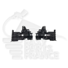 BRIDE DE PC AVD/AVG PLASTIQUE 