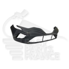 PARE-CHOC AVANT A PEINDRE AVEC OU SANS PACKONTROL pour RENAULT CLIO