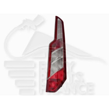 FEU ARRIÈRE-DROIT pour FORD TRANSIT CUSTOM