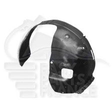 PARE- BOUE AILE AVG W/INSULATION FOAM 