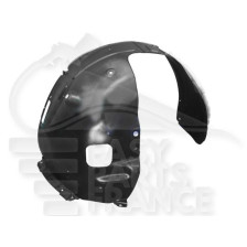 PARE- BOUE AILE AVANT-DROIT W/INSULATION FOAM pour HYUNDAI TUCSON