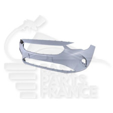 PC AV A PEINDRE A/CACHE CROCHET S/LAVE PHARE & PACKONTROL 