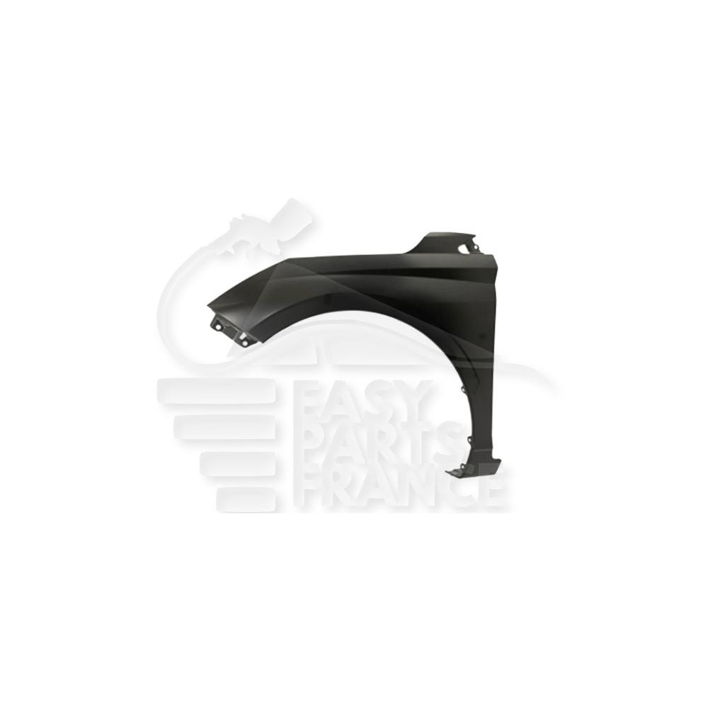 AILE AVANT-GAUCHE pour HYUNDAI I-20