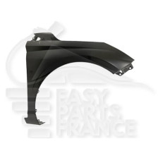 AILE AVANT-DROIT pour HYUNDAI I-20