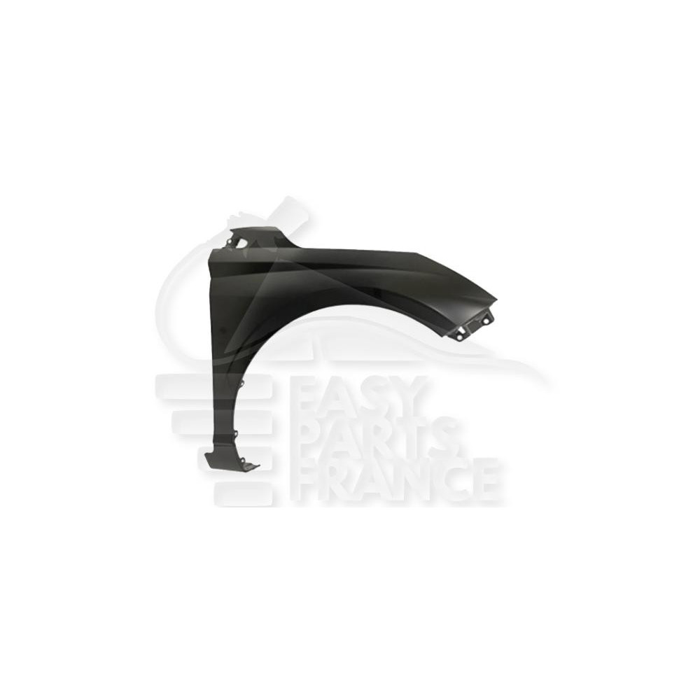AILE AVANT-DROIT pour HYUNDAI I-20