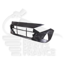 PC AV A PEINDRE S/APPRET 