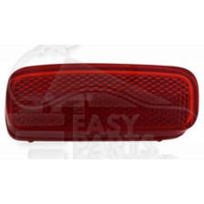 REFLECTEUR ARRIÈRE-GAUCHE pour CITROEN C1
