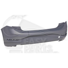 PC AR A PEINDRE S/PACKONTROL 