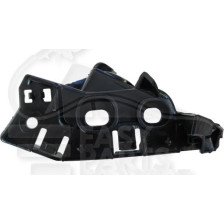 BRIDE DE PC AVD PLASTIQUE 