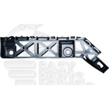 BRIDE DE PC ARG PLASTIQUE 