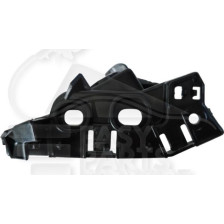 BRIDE DE PC AVG PLASTIQUE 
