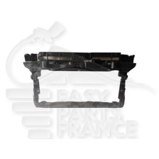 FACE AVANT pour VOLKSWAGEN CADDY