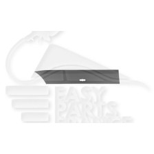 MOULURE LATT ARD NOIRE A/EMPL FEU 