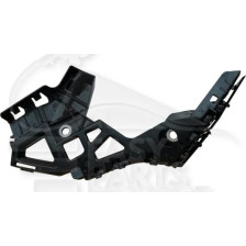 BRIDE DE PC AVD PLASTIQUE 