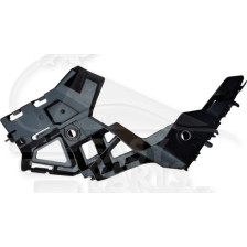 BRIDE DE PC AVG PLASTIQUE 