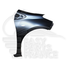 AILE AVANT-DROIT AVEC EMPLACEMENT FEU pour TOYOTA YARIS HYBRIDE