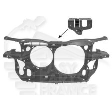 FACE AVANT 4 CYLINDRES AVEC OU SANS CLIM pour SKODA SUPERB