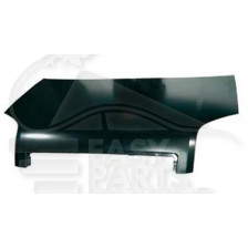 CAPOT pour FORD FUSION