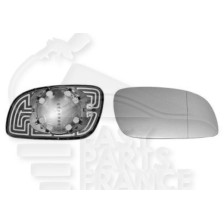 GLACE DE RETRO D CHAUF 