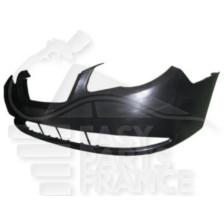 PARE-CHOC AVANT A PEINDRE pour HYUNDAI LANTRA / ELANTRA