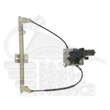 LEVE VITRE AVG ELECT 