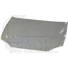 CAPOT pour HYUNDAI LANTRA / ELANTRA