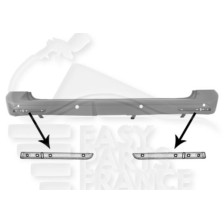 PC AR A PEINDRE A/PACKONTROL 