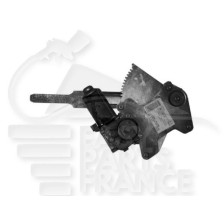 LEVE VITRE ARRIÈRE-GAUCHE ÉLECTRIQUE VERSION EXPORT pour TOYOTA YARIS