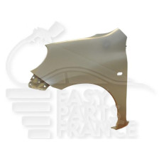 AILE AVANT-GAUCHE pour NISSAN MURANO