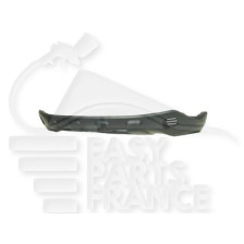 SPOILER DE PC AV NOIR 