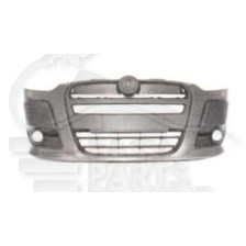 PC AV A PEINDRE A/EMPL AB 