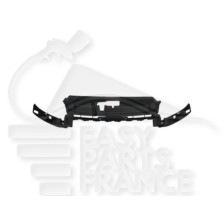SUPPORT DE GRILLE DE CALANDRE pour PEUGEOT 208