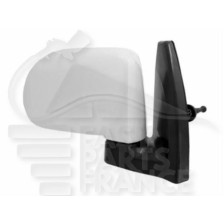 RETRO D A CABLE A PEINDRE 