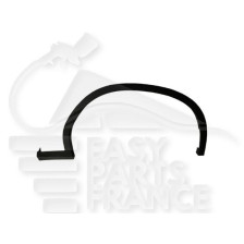 ELARGISSEUR AILE AVANT-DROIT MODÈLE XLINE/ LUXURY XLINE pour BMW X3