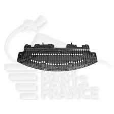 CACHE SOUS MOTEUR PARTIE AVANT pour TOYOTA COROLLA