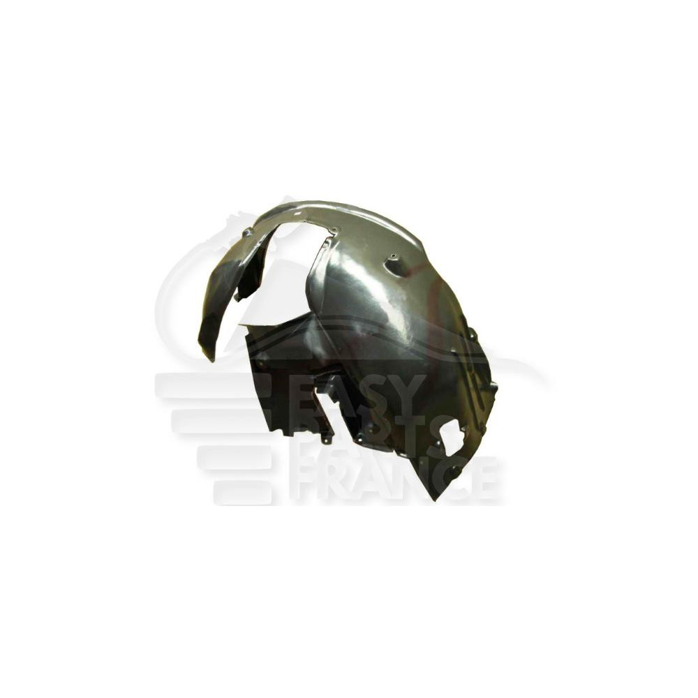 PARE BOUE AILE AVANT-GAUCHE MODÈLE BREAK pour BMW S5 E60