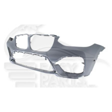 PC AV A PEINDRE A/PACKONTROL - +/- CAMERA MOD LUXURY LINE 