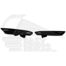 BRIDE DE PC AVD - AVG PLASTIQUE 