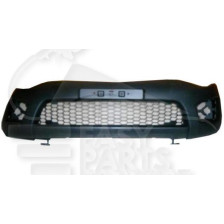 PC AV NOIR S/EMPL ELARGISSEUR 