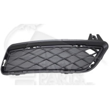 GRILLE DE PC AVD 