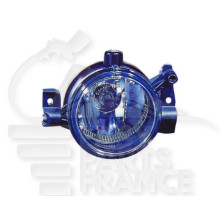 ANTI-BROUILLARD H8 AVANT-DROIT pour FORD FOCUS CC