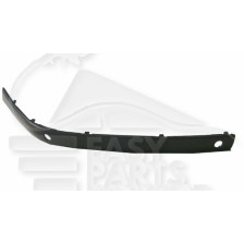 MOULURE DE PC AVD A/PACKONTROL S/MOULURE 