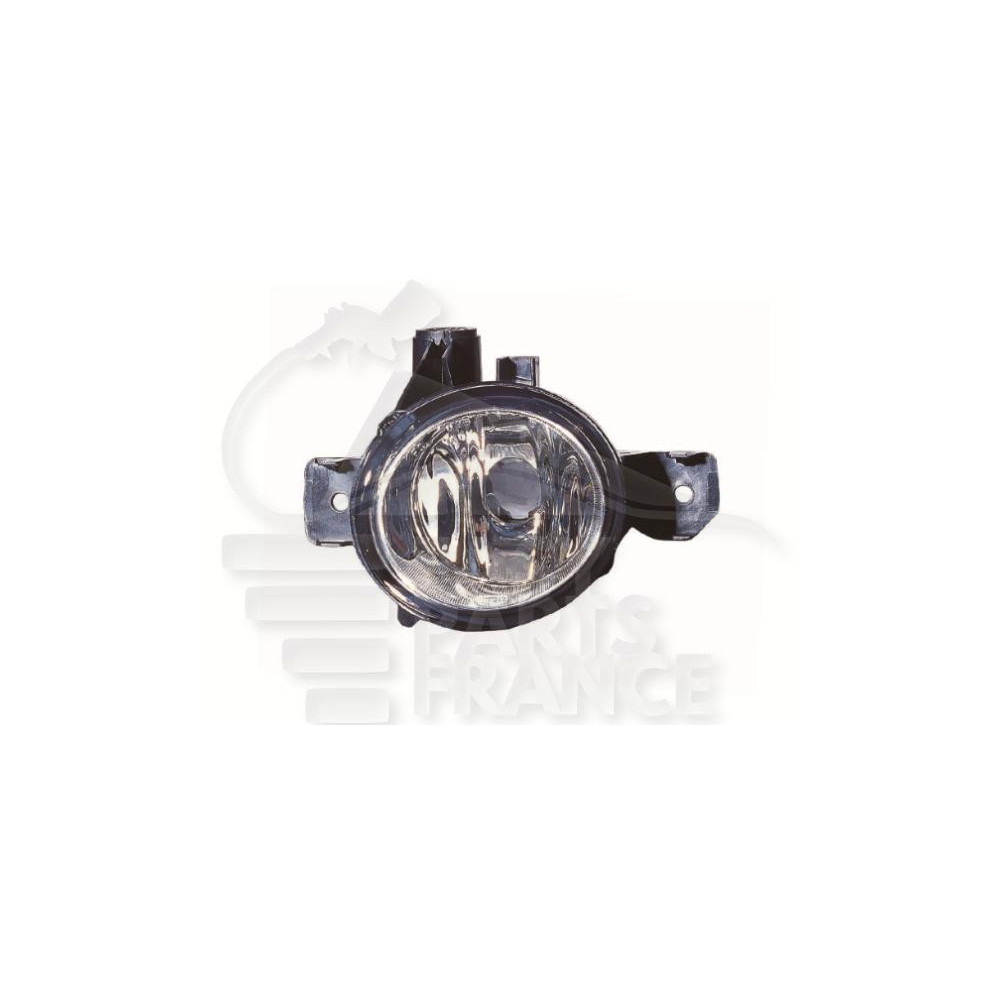 ANTI-BROUILLARD H11 AVANT-GAUCHE pour BMW X5