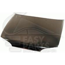 CAPOT pour HYUNDAI LANTRA / ELANTRA
